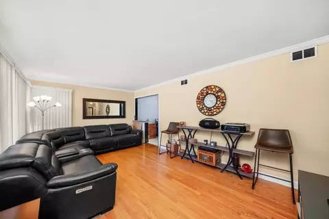 Living - 1106 Arthur Ave, Berkeley, IL 60163 photo 3 of 3