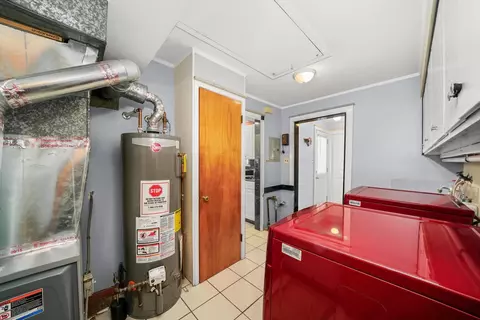 Other - 1106 Arthur Ave, Berkeley, IL 60163 photo 3 of 5