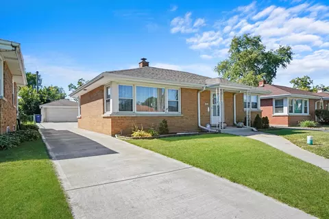 Other - 1106 Arthur Ave, Berkeley, IL 60163 photo 2 of 5