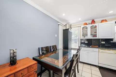 Dining - 1106 Arthur Ave, Berkeley, IL 60163 photo 1 of 1