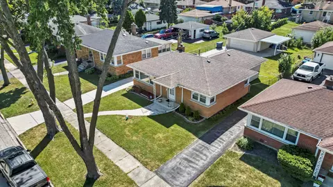 View/Area - 1106 Arthur Ave, Berkeley, IL 60163 photo 1 of 5