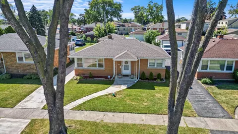 View/Area - 1106 Arthur Ave, Berkeley, IL 60163 photo 2 of 5