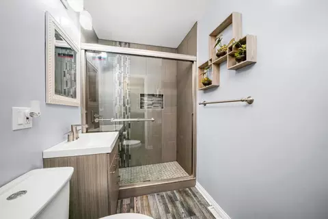 Bath - 1106 Arthur Ave, Berkeley, IL 60163 photo 1 of 2