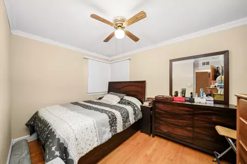 Bedroom - 1106 Arthur Ave, Berkeley, IL 60163 photo 1 of 5