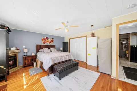 Other - 1106 Arthur Ave, Berkeley, IL 60163 photo 5 of 5