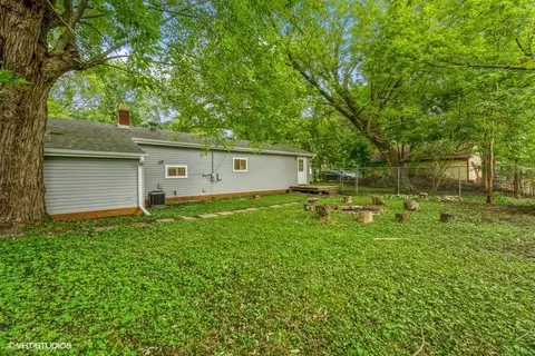 Exterior - 3103 Charlotte Ave, Mchenry, IL 60050 photo 2 of 2