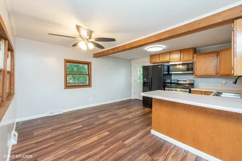 Other - 3103 Charlotte Ave, Mchenry, IL 60050 photo 2 of 3