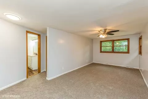 Bedroom - 3103 Charlotte Ave, Mchenry, IL 60050 photo 1 of 3