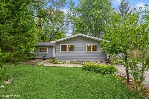 Exterior - 3103 Charlotte Ave, Mchenry, IL 60050 photo 1 of 2