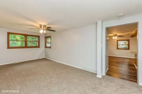 Living - 3103 Charlotte Ave, Mchenry, IL 60050 photo 1 of 1