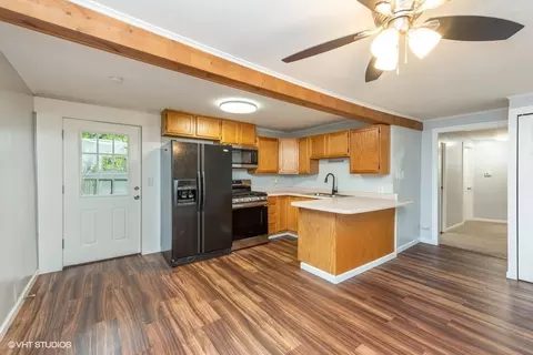 Kitchen - 3103 Charlotte Ave, Mchenry, IL 60050 photo 1 of 1