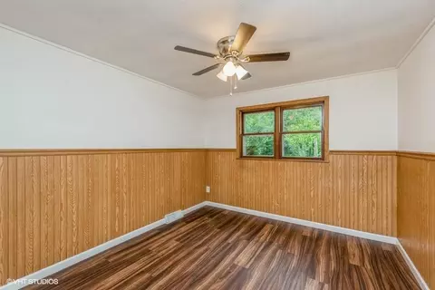 Bedroom - 3103 Charlotte Ave, Mchenry, IL 60050 photo 2 of 3