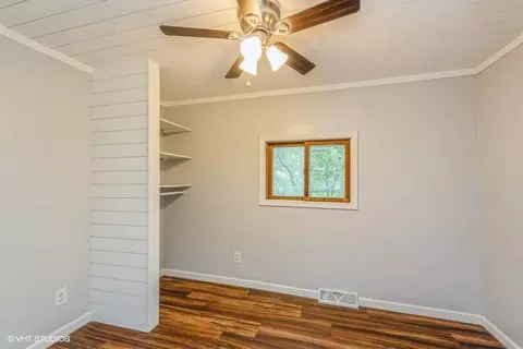 Bedroom - 3103 Charlotte Ave, Mchenry, IL 60050 photo 3 of 3
