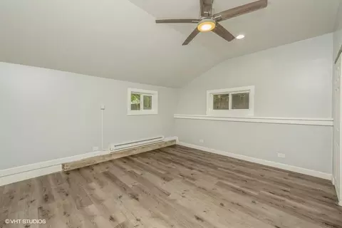 Other - 3103 Charlotte Ave, Mchenry, IL 60050 photo 3 of 3