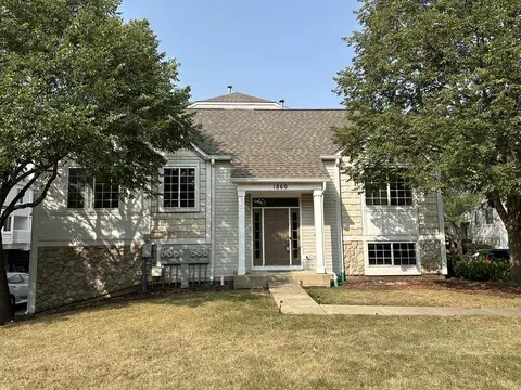 1860 Middlebury Dr, Aurora, IL 60503