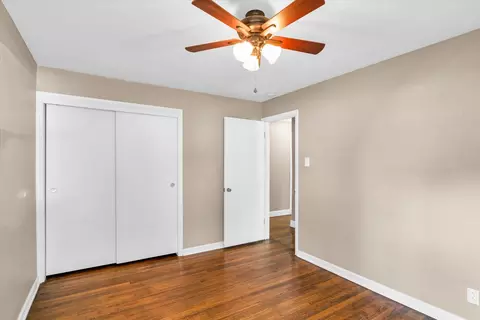 1605 Normandy Dr, Champaign, IL 61821 photo 17