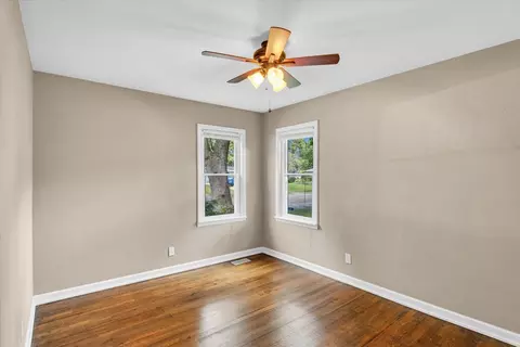 1605 Normandy Dr, Champaign, IL 61821 photo 16