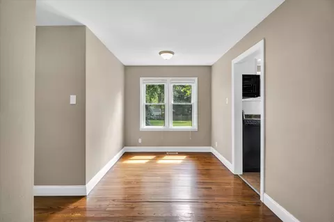 1605 Normandy Dr, Champaign, IL 61821 photo 15