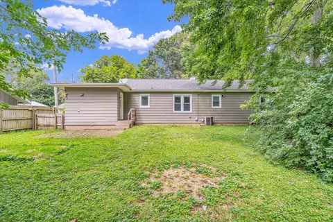 1605 Normandy Dr, Champaign, IL 61821 photo 27