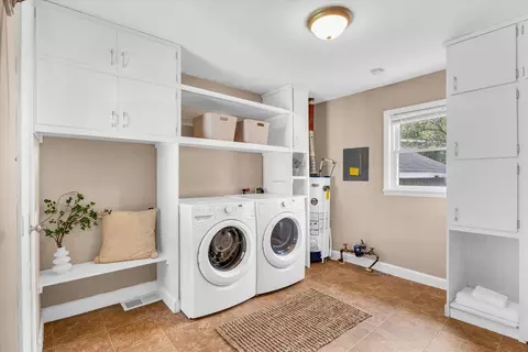 1605 Normandy Dr, Champaign, IL 61821 photo 23