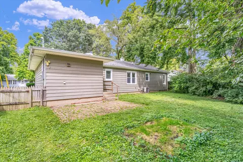 1605 Normandy Dr, Champaign, IL 61821 photo 26