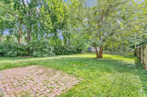 1605 Normandy Dr, Champaign, IL 61821 photo 25