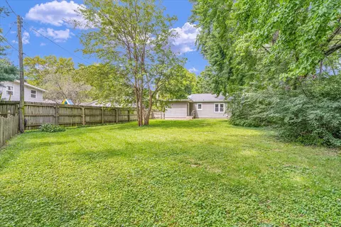 1605 Normandy Dr, Champaign, IL 61821 photo 29