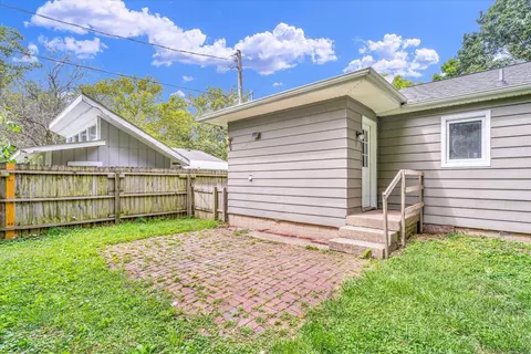 1605 Normandy Dr, Champaign, IL 61821 photo 32