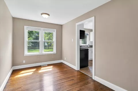 1605 Normandy Dr, Champaign, IL 61821 photo 14