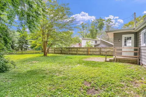 1605 Normandy Dr, Champaign, IL 61821 photo 30