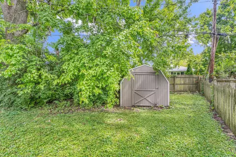1605 Normandy Dr, Champaign, IL 61821 photo 28