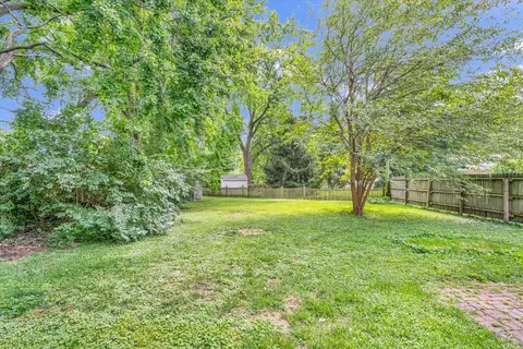 1605 Normandy Dr, Champaign, IL 61821 photo 31