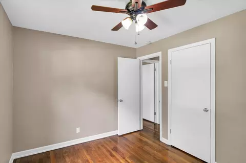 1605 Normandy Dr, Champaign, IL 61821 photo 19