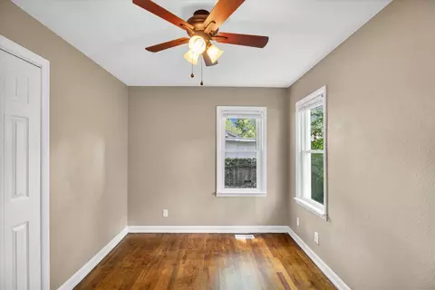 1605 Normandy Dr, Champaign, IL 61821 photo 20