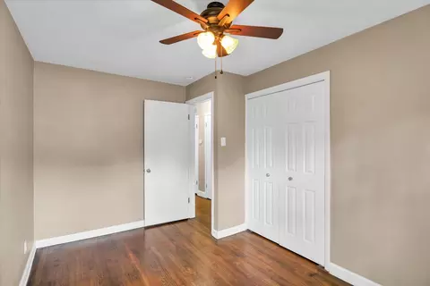 1605 Normandy Dr, Champaign, IL 61821 photo 21
