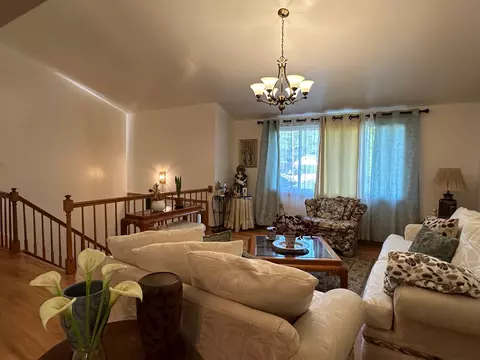 Living - 10 S218 Oneill Dr, Burr Ridge, IL 60527 photo 1 of 5