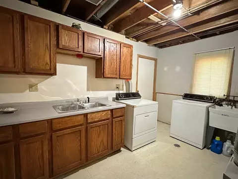 Other - 10 S218 Oneill Dr, Burr Ridge, IL 60527 photo 1 of 2