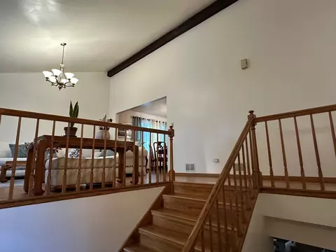 Entry Way - 10 S218 Oneill Dr, Burr Ridge, IL 60527 photo 1 of 1