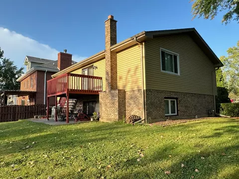 Other - 10 S218 Oneill Dr, Burr Ridge, IL 60527 photo 2 of 2