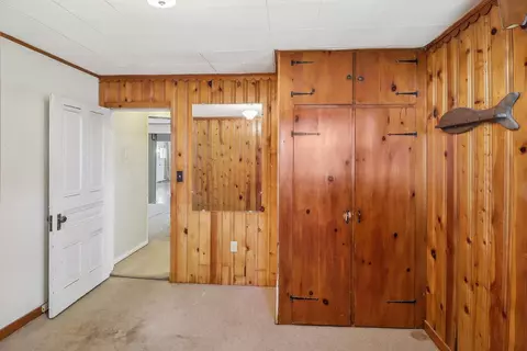 206 E North St, Morris, IL 60450 photo 17