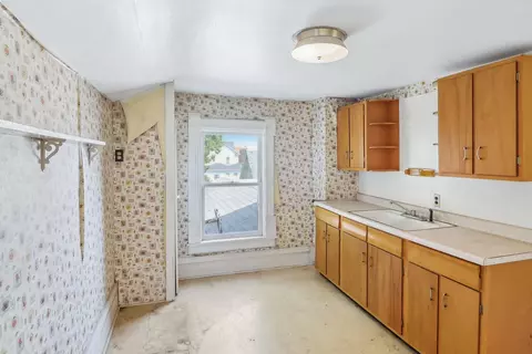206 E North St, Morris, IL 60450 photo 30