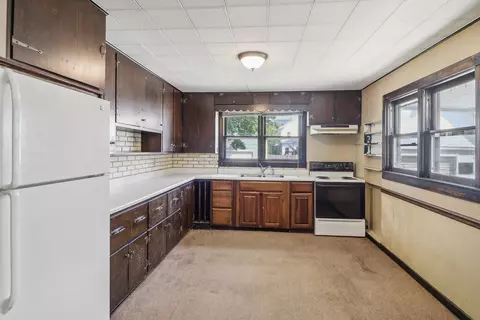 206 E North St, Morris, IL 60450 photo 13