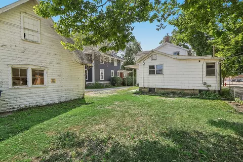 206 E North St, Morris, IL 60450 photo 34