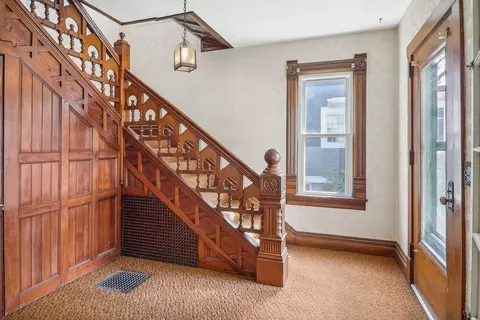 206 E North St, Morris, IL 60450 photo 5