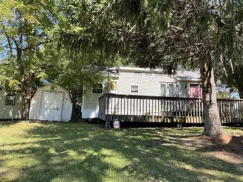 73 Beacon Bay, Lakemoor, IL 60051 photo 10