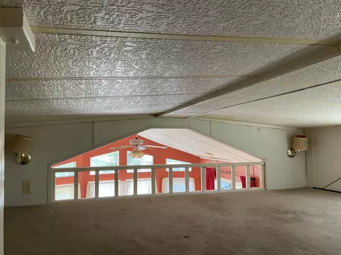 73 Beacon Bay, Lakemoor, IL 60051 photo 8