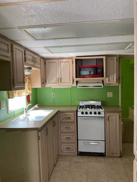 73 Beacon Bay, Lakemoor, IL 60051 photo 4