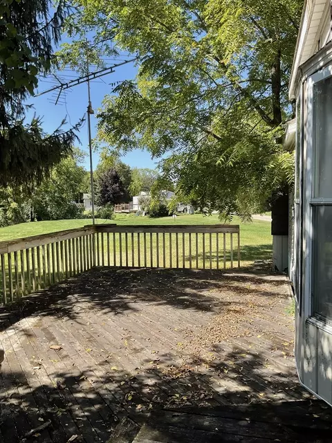 73 Beacon Bay, Lakemoor, IL 60051 photo 9