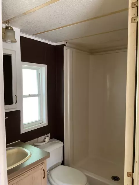 73 Beacon Bay, Lakemoor, IL 60051 photo 5
