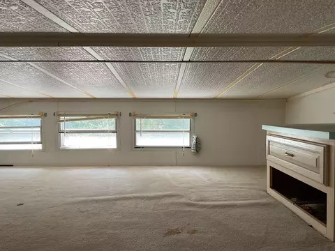 73 Beacon Bay, Lakemoor, IL 60051 photo 7
